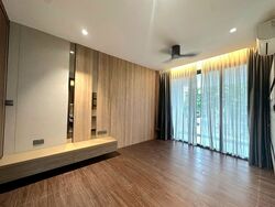 Seletar Hills Estate (D28), Semi-Detached #594700231